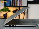 Dell 16 DC16251 5