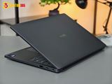 Dell Pro 14 Premium PA14250 (2025) 5