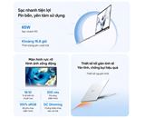 Lenovo Lecoo Air 14 5