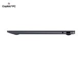 Galaxy Book6 Pro 4