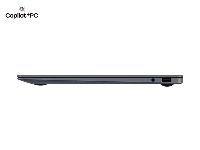 Galaxy Book6 Pro 4