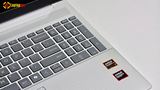 HP OmniBook 5 16 (AMD Ryzen AI 7 350 | AMD Radeon 860M | 16 inch WUXGA | 16 GB | 512 GB) 5