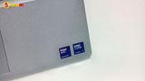 Dell 16 Plus 2in1 DB06250 5