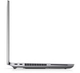 Dell Latitude 5421 4