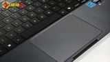 Samsung Galaxy Book6 14 inch (2026) 5