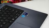 Samsung Galaxy Book6 16 inch (2026) 5