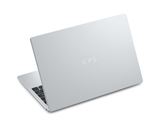 Dell XPS 13 DX13260 2026 4
