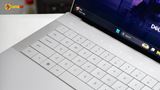 Dell 14 Premium DA14250 5