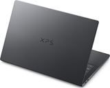 Dell XPS 14 2026 5