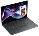 xps 16 2026 5