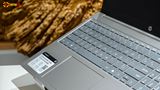 HP laptop Ai 15 5
