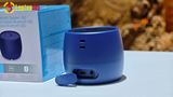 HP Speaker 360 5