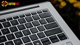 HP EliteBook 840 14 inch G11 5