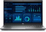 Dell Precision 3581