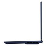 Dell Alienware 16X Aurora AC16251 5