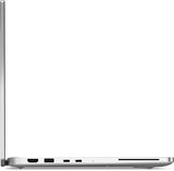 dell 14 pro+ 1