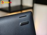 Dell Pro 14 Premium PA14250 (2025) 6