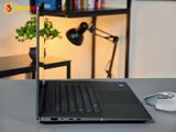 Dell Precision 16 5680 6