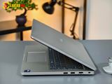 Dell Pro 14 PC14250 6