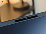 HP EliteBook X G1i 14 AI (2025) 6