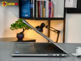 Dell 16 DC16251 6