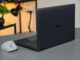 Dell Pro 14 Premium PA14250 (2025) 6