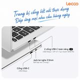 Lenovo Lecoo Air 14 6