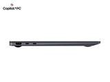 Galaxy Book6 Pro 5