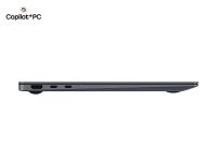 Galaxy Book6 Pro 5