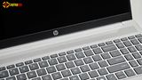 HP OmniBook 5 16 (AMD Ryzen AI 7 350 | AMD Radeon 860M | 16 inch WUXGA | 16 GB | 512 GB) 6