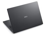 a 6