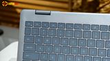 Dell 16 Plus 2in1 DB06250 6