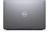 Dell Latitude 5421 5