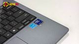 Samsung Galaxy Book6 14 inch (2026) 6