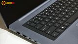 Samsung Galaxy Book6 16 inch (2026) 6