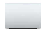 Dell XPS 13 DX13260 2026 5