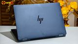 HP OmniBook X FlipNGAI 14-kp0013dx (2026) 6