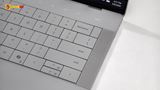 Dell 14 Premium DA14250 6