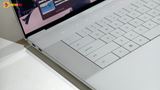 DELL 16 Premium DA16250 6