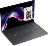 Dell XPS 14 2026 6