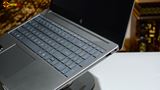 HP laptop Ai 15 6