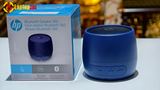 HP Speaker 360 6