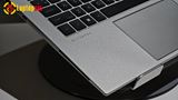 HP EliteBook 840 14 inch G11 6