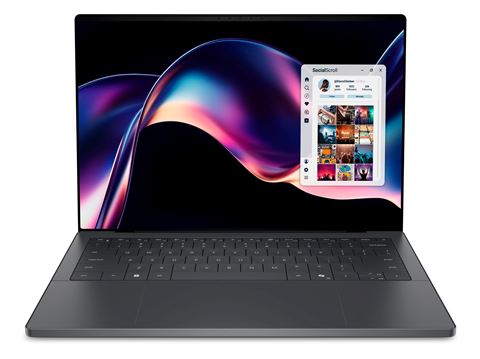 Dell XPS 14 2026