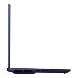 Dell Alienware 16X Aurora AC16251 6