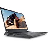 dell g15 6