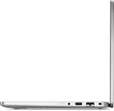 dell 14 pro+