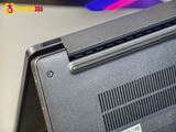 Dell Pro 14 Premium PA14250 (2025) 7