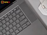 Dell Precision 16 5680 7