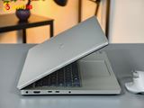 Dell Pro 14 PC14250 7